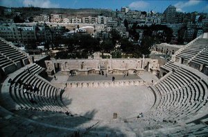 Théâtre