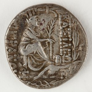 Tigrane II d