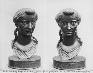 Deux vues d