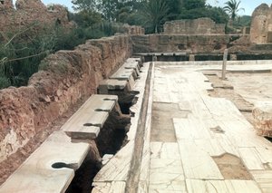 Vue d