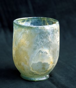 Verre de l