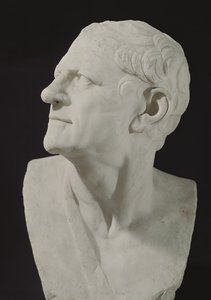 Lysimaque, roi de Thrace