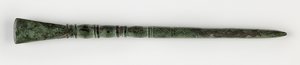 Stylet (avant 476 après J.-C.) - Roman Roman