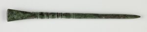 Stylet (avant 476 après J.-C.) - Roman Roman