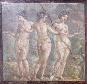 - Roman Roman