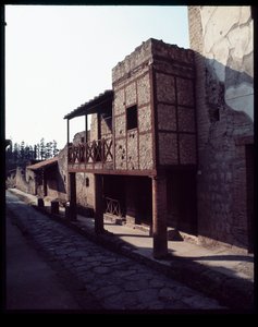 Vue d