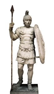 Sculpture d