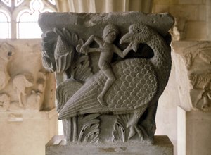 Décor d