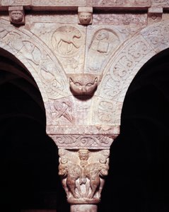 Détail de l