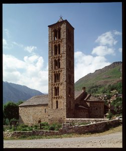 Vue de l