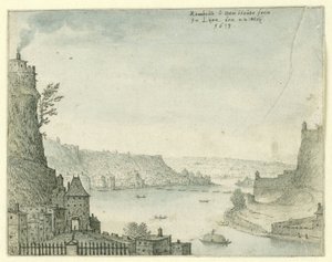 Vue d