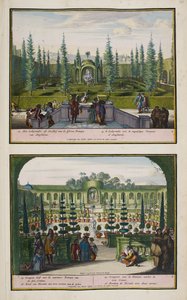 Le parc d
