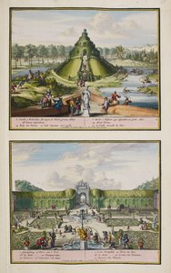 Le parc d