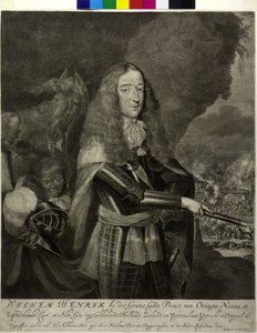 Prince d