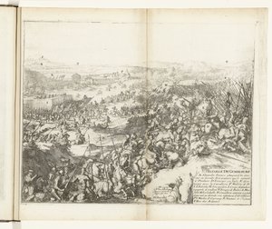 Bataille de Gembloux, 1578