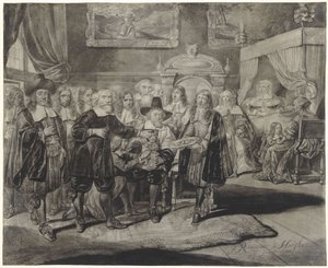 La circoncision