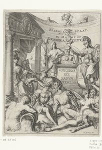 Page de titre pour la partie 2 de 