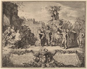 La Reprise d