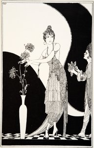 Illustration de 
