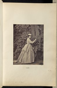 Sophia Leslie-Melville - Ronald Ruthven Leslie Melville