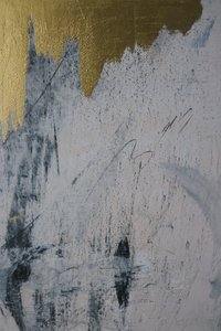 Perdu dans B - Ronja Ria