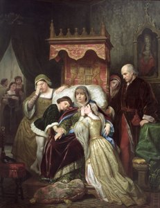 La folie d