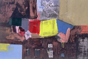 Sans titre 3 - Rory Snookes