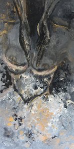 Que Dieu bénisse le corps et l