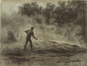  - Rosa Bonheur