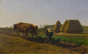  - Rosa Bonheur