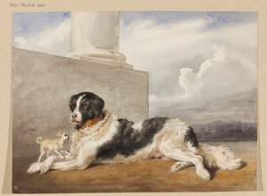  - Rosa Bonheur