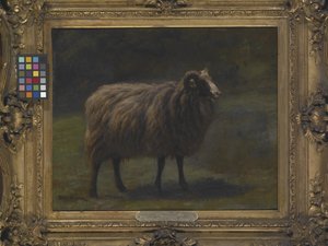 Bélier