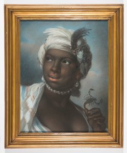 Allégorie de l