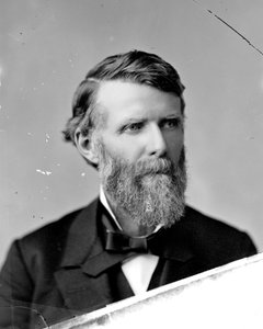 Gouverneur Pitkin