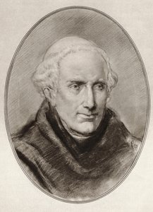 Roger Bacon, des Biographies Vivantes des Hommes Célèbres - Ross Gordon