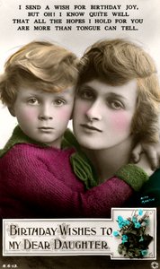 Gladys Cooper 1888-1971, actrice anglaise, début du 20ème siècle