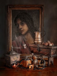  - Rucsandra Silvia Calin
