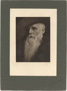 Le Rancher, 1901