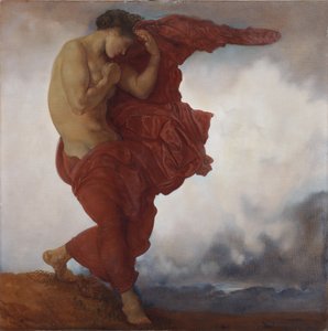 Les quatre saisons : Automne - Rudolf Jettmar