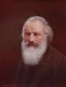 Brahms