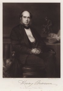 Henry Bessemer - Rudolf Lehmann