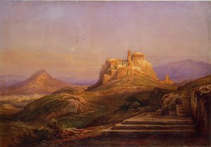 Vue de l