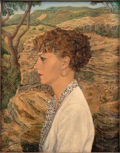 Speedy Schlichter - Rudolf Schlichter