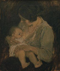 Mère