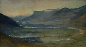 Vue d