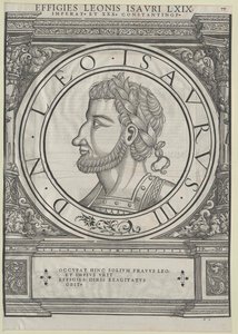 Empereur romain d