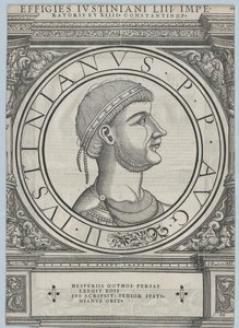 Empereur de l
