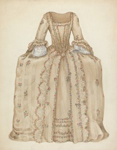 Robe - Ruggiero Pierotti