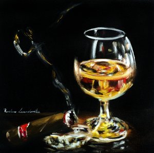  - Ruslana Levandovska