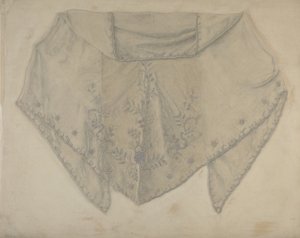 Collier - Russell Madole